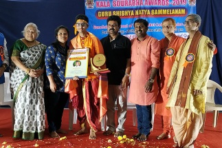 Kalasourabha-Awards-2019-005