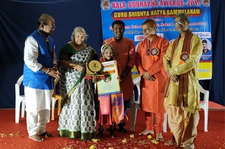 Kalasourabha-Awards-2019-006