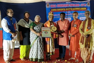 Kalasourabha-Awards-2019-007