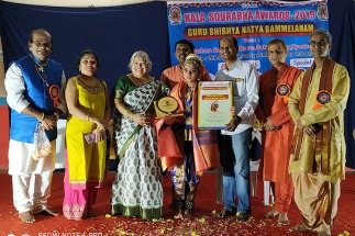Kalasourabha-Awards-2019-008
