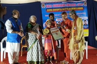 Kalasourabha-Awards-2019-009
