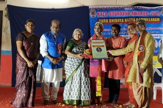 Kalasourabha-Awards-2019-010