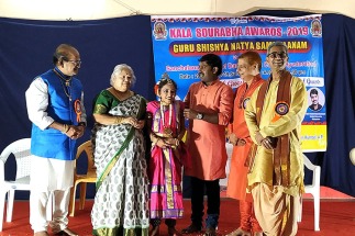 Kalasourabha-Awards-2019-011