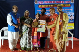 Kalasourabha-Awards-2019-012