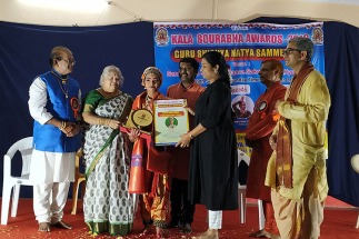 Kalasourabha-Awards-2019-013