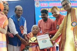 Kalasourabha-Awards-2019-014