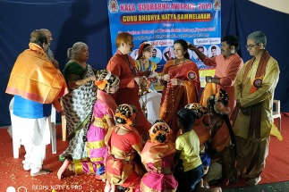 Kalasourabha-Awards-2019-015