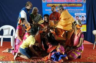 Kalasourabha-Awards-2019-016