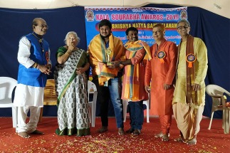 Kalasourabha-Awards-2019-017