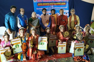 Kalasourabha-Awards-2019-018