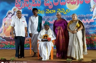 Kaliyamardhanam-Dharmapuri-June-2019-001