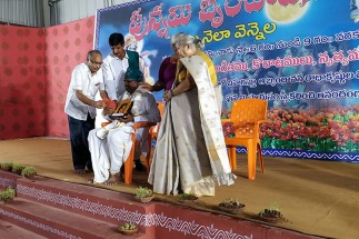 Kaliyamardhanam-Dharmapuri-June-2019-002