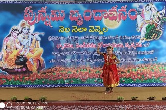 Kaliyamardhanam-Dharmapuri-June-2019-004
