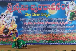 Kaliyamardhanam-Dharmapuri-June-2019-005