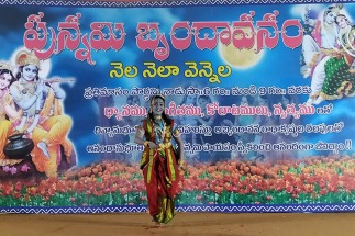 Kaliyamardhanam-Dharmapuri-June-2019-006