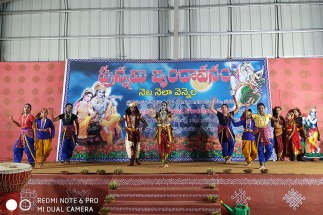 Kaliyamardhanam-Dharmapuri-June-2019-007