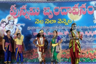 Kaliyamardhanam-Dharmapuri-June-2019-008