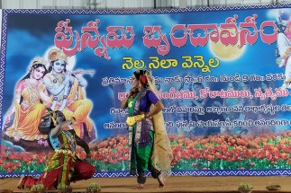 Kaliyamardhanam-Dharmapuri-June-2019-009