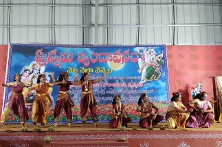 Kaliyamardhanam-Dharmapuri-June-2019-010