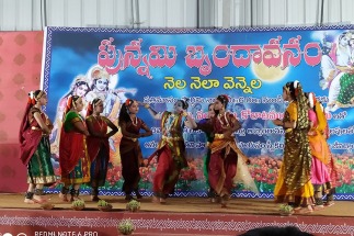 Kaliyamardhanam-Dharmapuri-June-2019-011