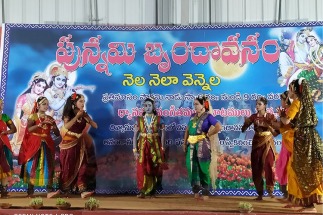 Kaliyamardhanam-Dharmapuri-June-2019-012
