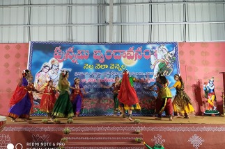 Kaliyamardhanam-Dharmapuri-June-2019-013