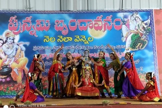 Kaliyamardhanam-Dharmapuri-June-2019-014
