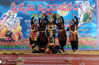 Kaliyamardhanam-Dharmapuri-June-2019-015