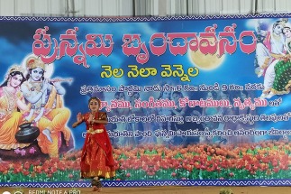 Kaliyamardhanam-Dharmapuri-June-2019-016