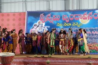 Kaliyamardhanam-Dharmapuri-June-2019-017