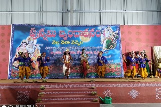 Kaliyamardhanam-Dharmapuri-June-2019-018