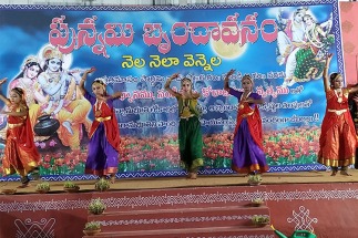 Kaliyamardhanam-Dharmapuri-June-2019-019