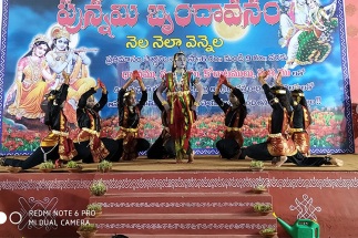 Kaliyamardhanam-Dharmapuri-June-2019-020