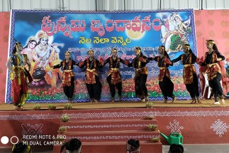 Kaliyamardhanam-Dharmapuri-June-2019-021