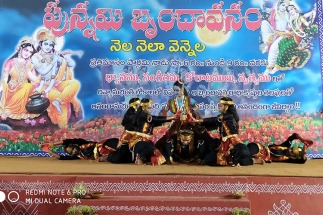 Kaliyamardhanam-Dharmapuri-June-2019-022