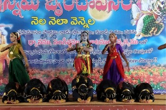 Kaliyamardhanam-Dharmapuri-June-2019-023