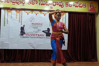 1_sanchalana-tuvotsav-may-2019-002