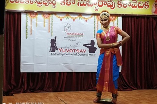 1_sanchalana-tuvotsav-may-2019-003