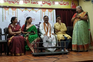 1_sanchalana-tuvotsav-may-2019-004