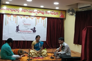 sanchalana-tuvotsav-may-2019-001