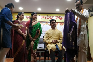 sanchalana-tuvotsav-may-2019-006