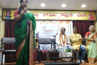 sanchalana-tuvotsav-may-2019-012