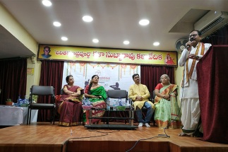 sanchalana-tuvotsav-may-2019-013