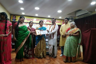 sanchalana-tuvotsav-may-2019-014