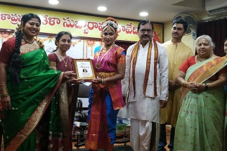 sanchalana-tuvotsav-may-2019-016