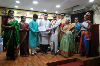 sanchalana-tuvotsav-may-2019-018