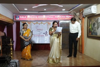 sanchalana-yuvotsav-may-2019-002