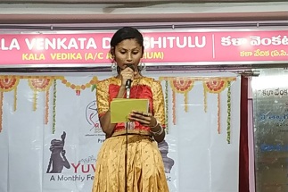 sanchalana-yuvotsav-may-2019-008