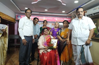 sanchalana-yuvotsav-may-2019-012