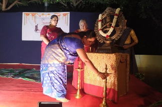 sanchalana-yuvotsav-Nov-2019-001